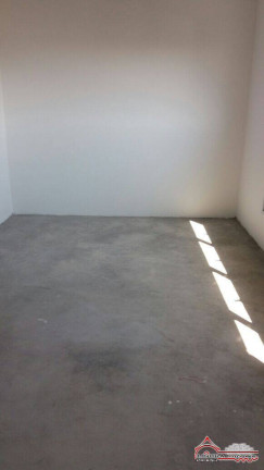 Imagem Sala Comercial à Venda, 39 m² em Centro - Jacareí Imagem Sala Comercial à Venda, 39 m² em Centro - Jacareí