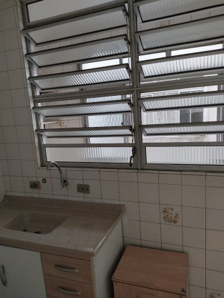 Imagem Apartamento com 2 Quartos à Venda, em Taboão - São Bernardo Do Campo Imagem Apartamento com 2 Quartos à Venda, em Taboão - São Bernardo Do Campo