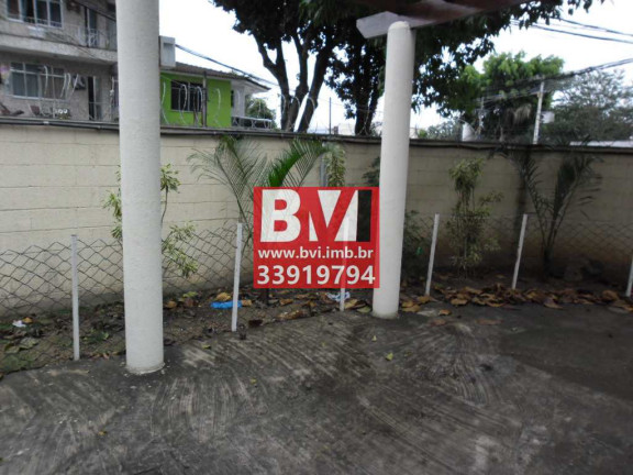 Imagem Apartamento com 2 Quartos à Venda, 50 m² em Rocha Miranda - Rio De Janeiro Imagem Apartamento com 2 Quartos à Venda, 50 m² em Rocha Miranda - Rio De Janeiro