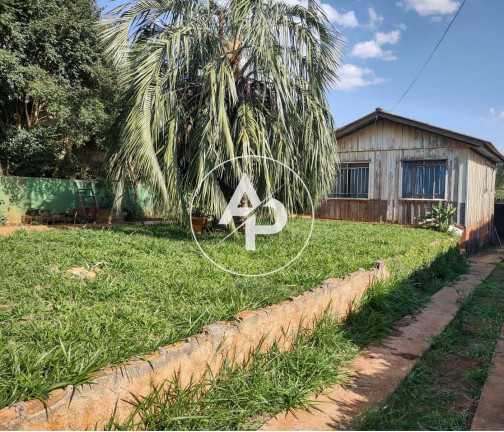 Imagem Terreno à Venda, 410 m² em Estrela - Ponta Grossa Imagem Terreno à Venda, 410 m² em Estrela - Ponta Grossa