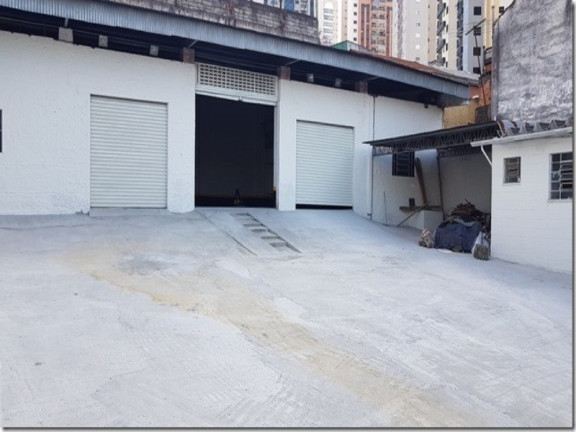Imagem Imóvel à Venda, 350 m² em Saúde - São Paulo Imagem Imóvel à Venda, 350 m² em Saúde - São Paulo