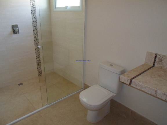 Imagem Casa com 3 Quartos à Venda, 183 m² em Jardim Maringá - Indaiatuba Imagem Casa com 3 Quartos à Venda, 183 m² em Jardim Maringá - Indaiatuba