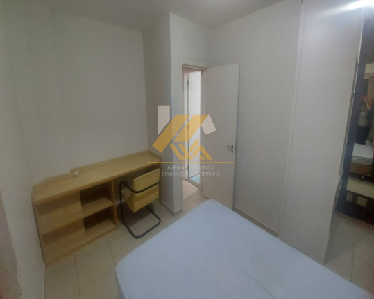 Imagem Apartamento com 1 Quarto para Alugar, 65 m² em Vila Oliveira - Mogi Das Cruzes Imagem Apartamento com 1 Quarto para Alugar, 65 m² em Vila Oliveira - Mogi Das Cruzes