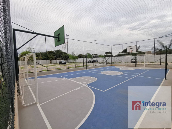 Imagem Apartamento com 2 Quartos à Venda, em Jardim Santa Adélia - Limeira Imagem Apartamento com 2 Quartos à Venda, em Jardim Santa Adélia - Limeira