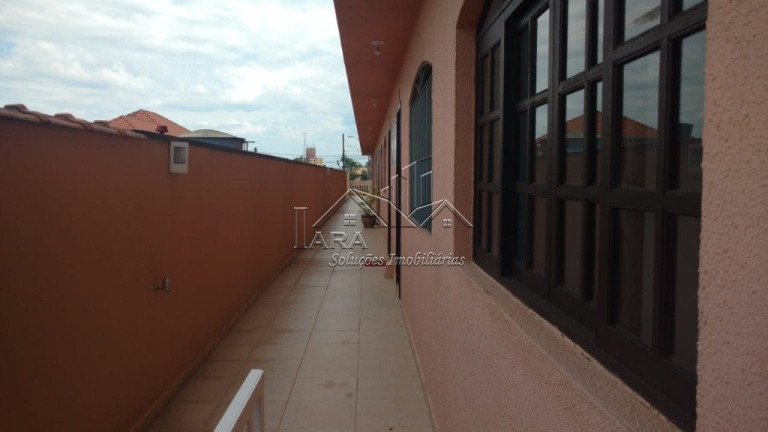 Imagem Casa de Condomínio com 3 Quartos à Venda,  em Vila Ré - São Paulo