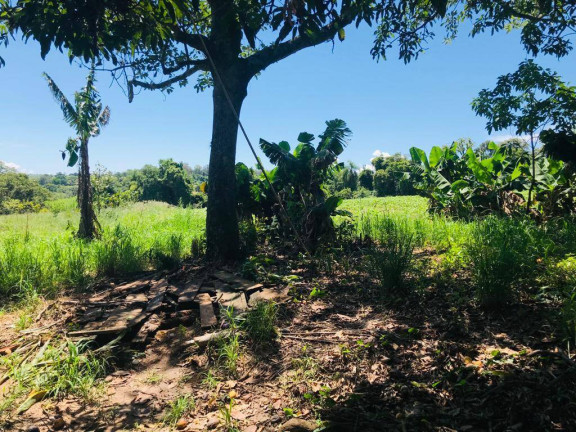 Imagem Terreno à Venda, em Farias - Araçoiaba Da Serra Imagem Terreno à Venda, em Farias - Araçoiaba Da Serra
