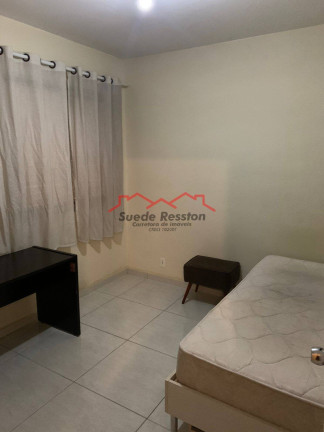 Imagem Apartamento com 3 Quartos para Alugar, 80 m² em Jardim Marajoara - São Paulo Imagem Apartamento com 3 Quartos para Alugar, 80 m² em Jardim Marajoara - São Paulo