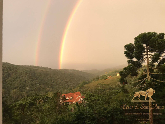 Imagem Casa com 4 Quartos à Venda, 5.330 m² em Pedra Do Fogo - Campos Do Jordão Imagem Casa com 4 Quartos à Venda, 5.330 m² em Pedra Do Fogo - Campos Do Jordão