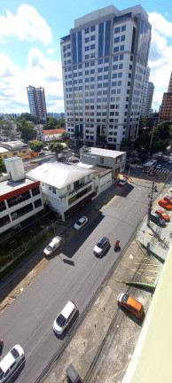 Imagem Imóvel Comercial à Venda, em Adrianópolis - Manaus Imagem Imóvel Comercial à Venda, em Adrianópolis - Manaus