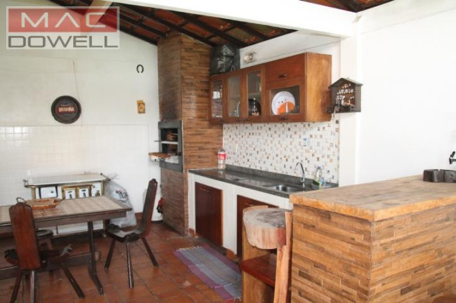 Imagem Casa com 4 Quartos à Venda, 433 m² em Piratininga / Niterói / Rj - Niterói Imagem Casa com 4 Quartos à Venda, 433 m² em Piratininga / Niterói / Rj - Niterói