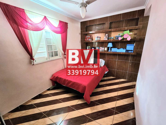 Imagem Casa com 4 Quartos à Venda, 320 m² em Cordovil - Rio De Janeiro Imagem Casa com 4 Quartos à Venda, 320 m² em Cordovil - Rio De Janeiro