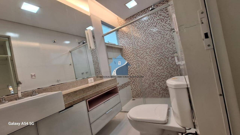 Imagem Casa com 3 Quartos à Venda, 250 m² em Centro - Manaus