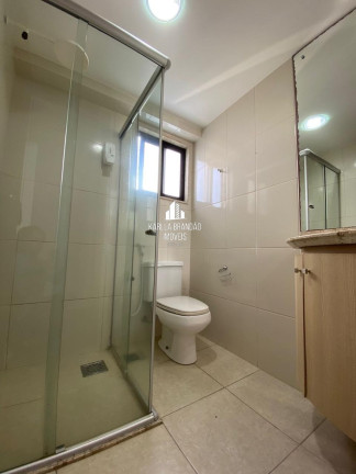 Imagem Apartamento com 2 Quartos à Venda, 57 m² em Tirol - Natal Imagem Apartamento com 2 Quartos à Venda, 57 m² em Tirol - Natal