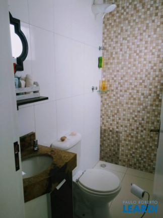 Imagem Sobrado com 3 Quartos à Venda, 85 m² em Vila Humaitá - Santo André Imagem Sobrado com 3 Quartos à Venda, 85 m² em Vila Humaitá - Santo André