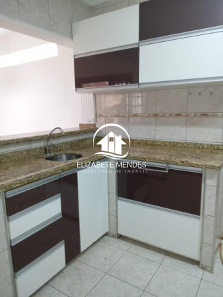 Imagem Casa com 2 Quartos à Venda,  em Jardim Imperador - Suzano
