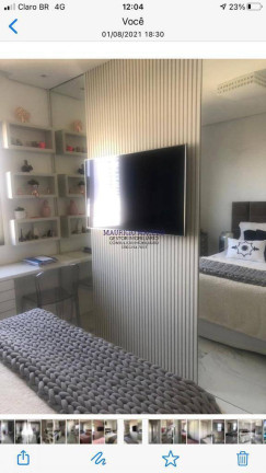 Imagem Apartamento com 4 Quartos à Venda, em Alphaville Centro Industrial E Empresarial/alphaville. - Barueri Imagem Apartamento com 4 Quartos à Venda, em Alphaville Centro Industrial E Empresarial/alphaville. - Barueri