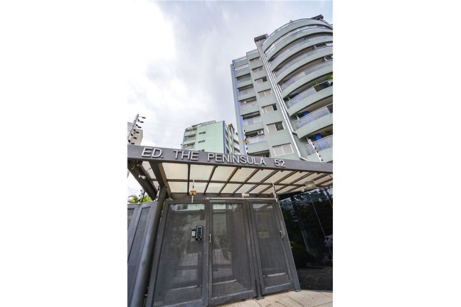 Imagem Apartamento com 3 Quartos à Venda, 134 m² em Real Parque - São Paulo Imagem Apartamento com 3 Quartos à Venda, 134 m² em Real Parque - São Paulo