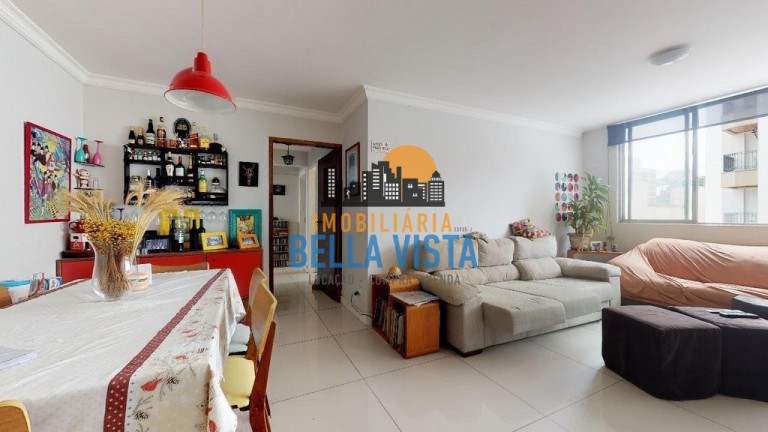 Imagem Apartamento com 2 Quartos à Venda,  em Sumaré - São Paulo