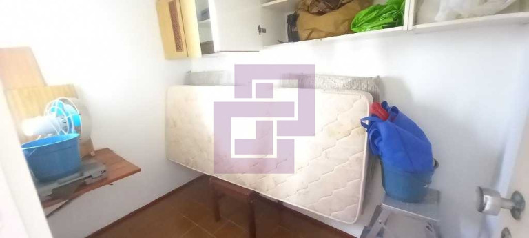Imagem Apartamento com 3 Quartos à Venda, 125 m² em Pitangueiras - Guarujá Imagem Apartamento com 3 Quartos à Venda, 125 m² em Pitangueiras - Guarujá