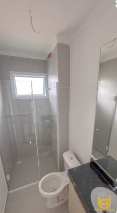 Imagem Apartamento com 1 Quarto à Venda, 45 m² em Perequê Açu - Ubatuba Imagem Apartamento com 1 Quarto à Venda, 45 m² em Perequê Açu - Ubatuba