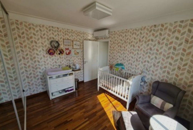Imagem Apartamento com 3 Quartos à Venda, 170 m² em Pinheiros - São Paulo Imagem Apartamento com 3 Quartos à Venda, 170 m² em Pinheiros - São Paulo