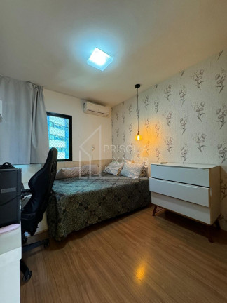 Imagem Apartamento com 3 Quartos à Venda, 150 m² em Praia Da Costa - Vila Velha