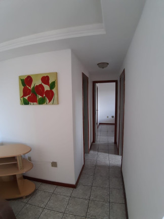 Imagem Apartamento com 1 Quarto à Venda, 75 m² em Praia Do Morro - Guarapari