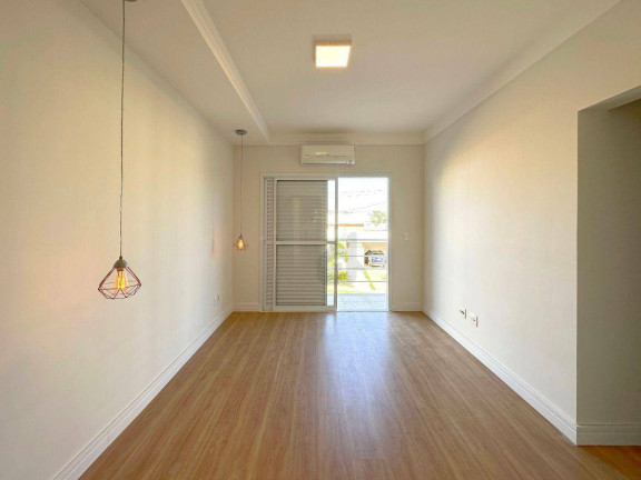 Imagem Casa com 3 Quartos à Venda, 225 m² em Parque Esplanada - Votorantim Imagem Casa com 3 Quartos à Venda, 225 m² em Parque Esplanada - Votorantim