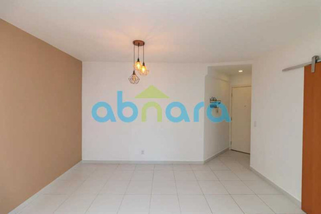 Imagem Apartamento com 3 Quartos à Venda, 115 m² em Botafogo - Rio De Janeiro Imagem Apartamento com 3 Quartos à Venda, 115 m² em Botafogo - Rio De Janeiro