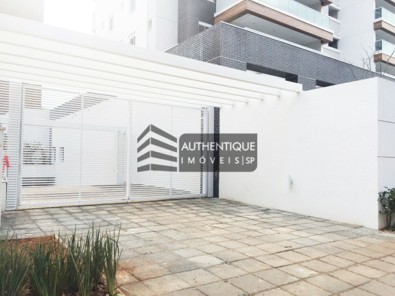 Imagem Apartamento com 4 Quartos à Venda, 253 m² em Alto De Pinheiros - São Paulo Imagem Apartamento com 4 Quartos à Venda, 253 m² em Alto De Pinheiros - São Paulo