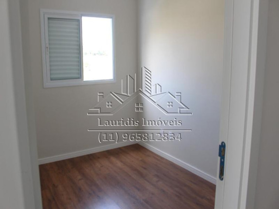 Imagem Sobrado com 3 Quartos à Venda, 103 m² em Jardim São Luís - Santana De Parnaíba Imagem Sobrado com 3 Quartos à Venda, 103 m² em Jardim São Luís - Santana De Parnaíba