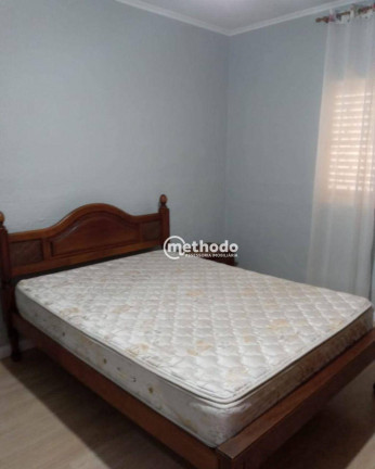 Imagem Sobrado com 3 Quartos à Venda, 345 m² em Jardim Chapadão - Campinas Imagem Sobrado com 3 Quartos à Venda, 345 m² em Jardim Chapadão - Campinas