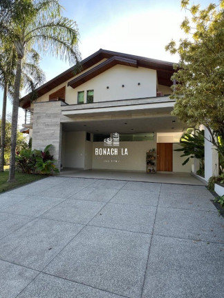 Imagem Casa com 3 Quartos à Venda, em Jardim Vila Paradiso - Indaiatuba Imagem Casa com 3 Quartos à Venda, em Jardim Vila Paradiso - Indaiatuba