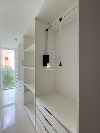 Imagem Imóvel com 3 Quartos à Venda, 84 m² em Jardim Da Penha - Vitória Imagem Imóvel com 3 Quartos à Venda, 84 m² em Jardim Da Penha - Vitória