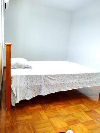 Imagem Apartamento com 1 Quarto à Venda, 90 m² em Centro - Santa Maria