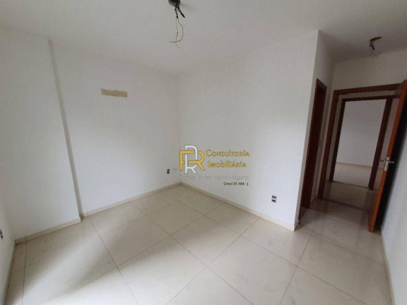 Imagem Apartamento com 3 Quartos à Venda, 129 m² em Canto Do Forte - Praia Grande Imagem Apartamento com 3 Quartos à Venda, 129 m² em Canto Do Forte - Praia Grande