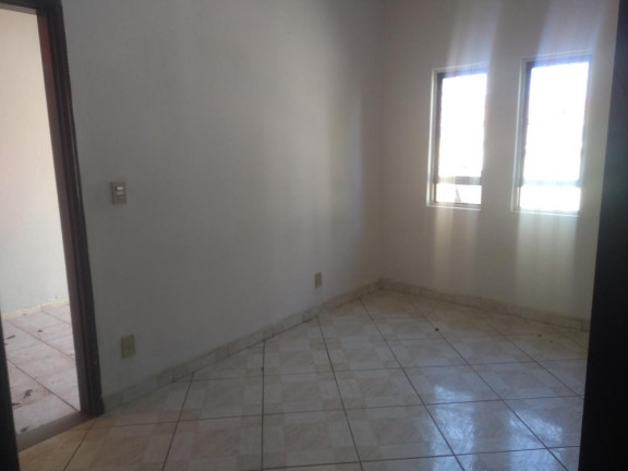 Imagem Casa com 2 Quartos à Venda, 57 m² em Jardim América - Tatuí