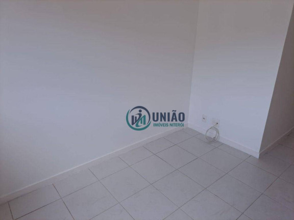 Imagem Apartamento com 3 Quartos à Venda, 83 m² em Santa Rosa - Niterói Imagem Apartamento com 3 Quartos à Venda, 83 m² em Santa Rosa - Niterói