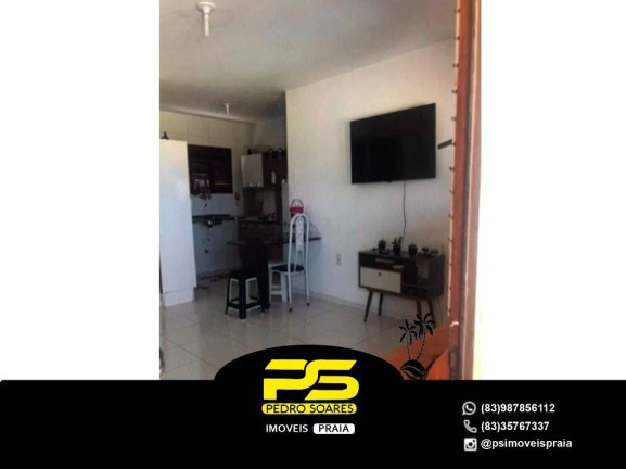 Imagem Casa com 2 Quartos à Venda, 135 m² em Conde