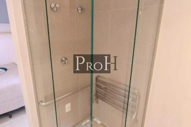 Imagem Apartamento com 1 Quarto à Venda, 34 m² em Bela Vista - São Paulo Imagem Apartamento com 1 Quarto à Venda, 34 m² em Bela Vista - São Paulo