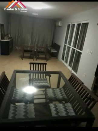 Imagem Imóvel com 4 Quartos à Venda,  em Sapiranga - Fortaleza