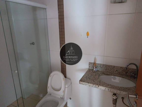 Imagem Casa com 1 Quarto à Venda,  em Ocian - Praia Grande
