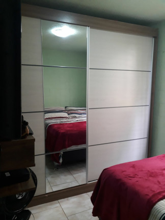 Imagem Apartamento com 2 Quartos à Venda, 38 m² em Vila Nova - Porto Alegre Imagem Apartamento com 2 Quartos à Venda, 38 m² em Vila Nova - Porto Alegre