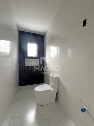 Imagem Casa com 2 Quartos à Venda, 149 m² em Tifa Martins - Jaraguá Do Sul