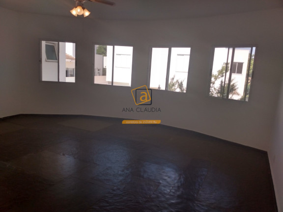 Imagem Casa com 4 Quartos à Venda, em Jardim Theodora - Itu Imagem Casa com 4 Quartos à Venda, em Jardim Theodora - Itu