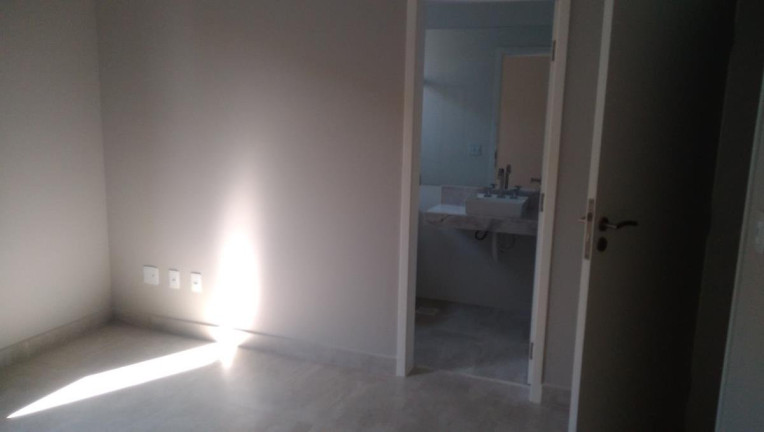 Imagem Casa à Venda, 330 m² em Residencial Dos Lagos - Itupeva Imagem Casa à Venda, 330 m² em Residencial Dos Lagos - Itupeva