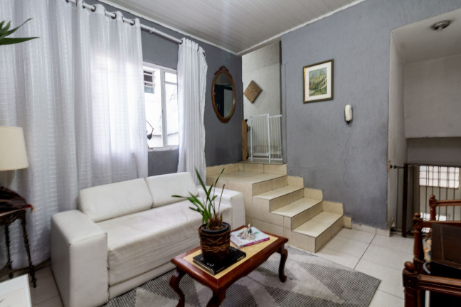 Imagem Apartamento à Venda, 117 m² em água Branca - São Paulo Imagem Apartamento à Venda, 117 m² em água Branca - São Paulo