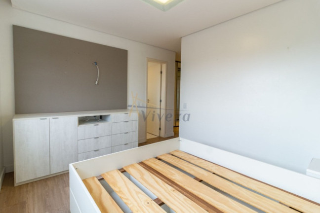 Imagem Apartamento com 3 Quartos à Venda, 146 m² em Vila Alexandria - São Paulo Imagem Apartamento com 3 Quartos à Venda, 146 m² em Vila Alexandria - São Paulo