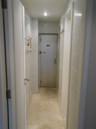 Imagem Cobertura com 4 Quartos à Venda, 611 m² em Barra Da Tijuca - Rio De Janeiro