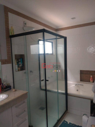 Imagem Casa com 3 Quartos à Venda, 240 m² em Balneário São Pedro - São Pedro Da Aldeia Imagem Casa com 3 Quartos à Venda, 240 m² em Balneário São Pedro - São Pedro Da Aldeia